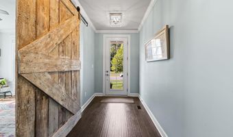 41116 HICKORY HEDGE Pl, Aldie, VA 20105
