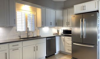 812 S Clowe Ave, Artesia, NM 88210