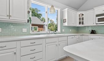 1706 Johnstone Ave, Bartlesville, OK 74003