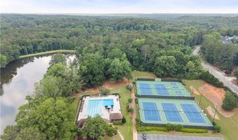 8965 Laurel Way, Alpharetta, GA 30022