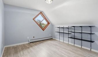 33 Valley View Rd, Berlin, VT 05679