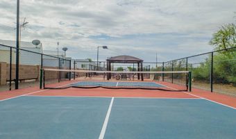 16680 W Val Vista Blvd 56, Casa Grande, AZ 85122