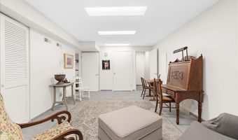 632 BASIN Way, Arnold, MD 21012