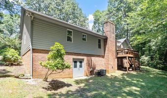 8704 Mill House Ln, Bahama, NC 27503