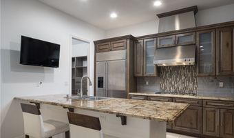 11280 Granite Ridge Dr 1056, Las Vegas, NV 89135