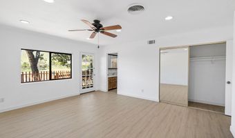 34655 Katherinel Ave, Acton, CA 93510