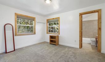 15 Lower Broadford Rd, Bellevue, ID 83313