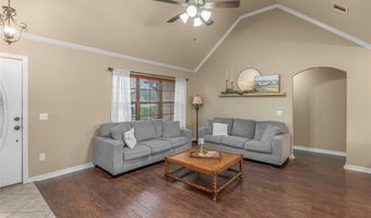 155 Lola Cir, Benton, LA 71006