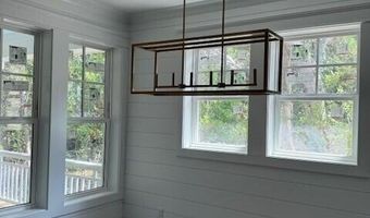 3 Creeping Cucumber Ct, Bald Head Island, NC 28461