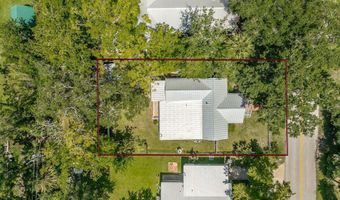 106 17th St, Apalachicola, FL 32320