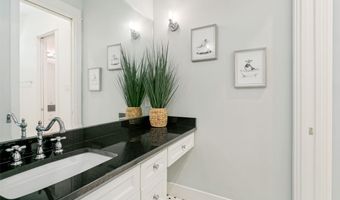203 Links Ct, Aledo, TX 76008