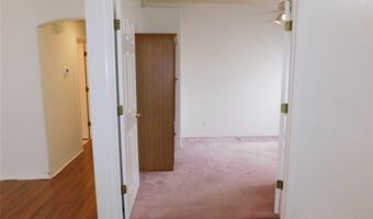 2511 McCormick Blvd, Bullhead City, AZ 86429
