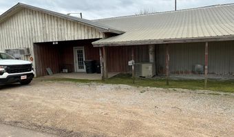 225 Center, Bruce, MS 38915