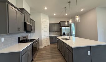 11276 ARDSLEY, Arlington, TN 38002
