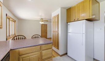 3025 Hamilton Way, Casper, WY 82604