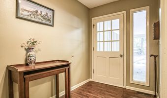 17 Valls Ln, Hot Springs Village, AR 71909