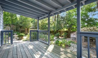 2378 Glenwood Dr NE, Atlanta, GA 30305