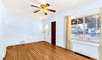 1208 E 22ND St, Cheyenne, WY 82001