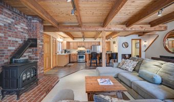 43 Fox Run Rd, Bartlett, NH 03812
