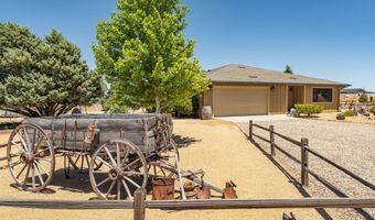 335 S Reed Rd, Chino Valley, AZ 86323