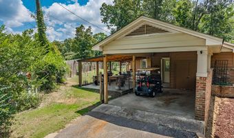 320 Westmoreland Cir, Batesville, MS 38606