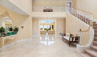 283 Ocean Ave, Newport, RI 02840