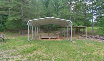 50131 Highway 49, Annapolis, MO 63620