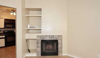 1126 W ELLIOT Rd 1040, Chandler, AZ 85224