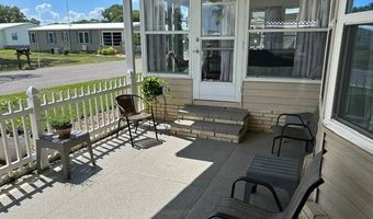 2609 S Crystal Lake Dr, Avon Park, FL 33825