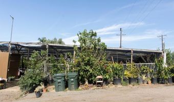 3129 Reche Rd, Fallbrook, CA 92028