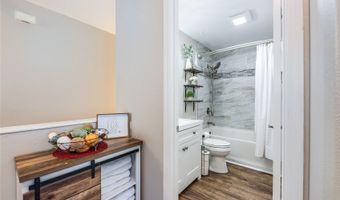 91-1236 Kanela St T137, Ewa Beach, HI 96706
