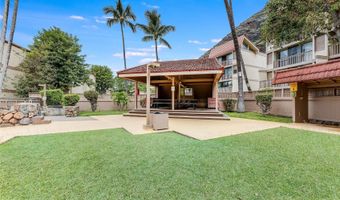 84-754 Ala Mahiku St 1354C, Waianae, HI 96792