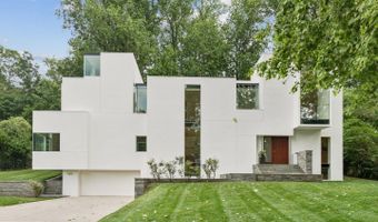 7405 HELMSDALE Rd, Bethesda, MD 20817
