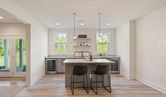 41412 GENTLE WIND Pl, Aldie, VA 20105