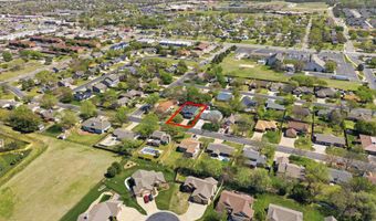 152 Lioba Dr, Andover, KS 67002