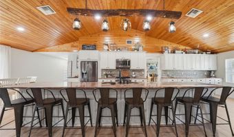 5134 SW OAKWOOD Ave, Arcadia, FL 34269