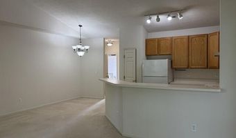 1452 Fox Pointe Cir, Ann Arbor, MI 48108