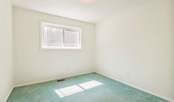 10955 Runway Dr, Boise, ID 83714
