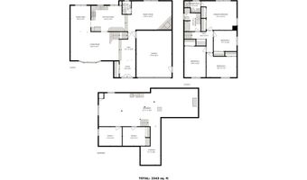 172 Shetland Dr, Amherst, NY 14221