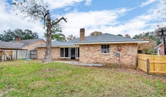 2136 Timberwood Dr, Baton Rouge, LA 70816