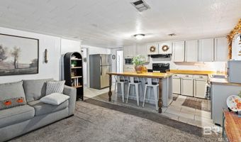 55056 Rabun Rd, Bay Minette, AL 36507