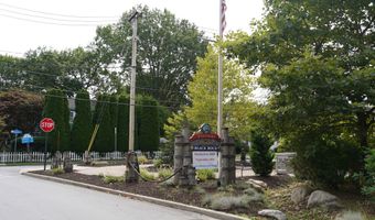 34 Hanford Ave, Bridgeport, CT 06605