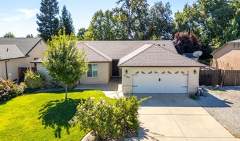 3509 Humbug Dr, Anderson, CA 96007