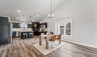 3455 E RUBYRED Dr, Appleton, WI 54913