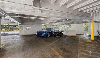 10001 W Bay Harbor Dr 202, Bay Harbor Islands, FL 33154