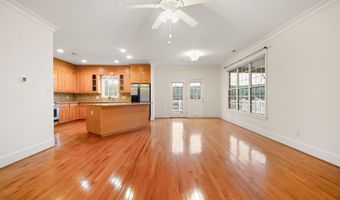 1964 White Rd, Camden, SC 29020