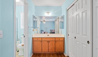 21756 Tussing Ranch Rd, Apple Valley, CA 92308