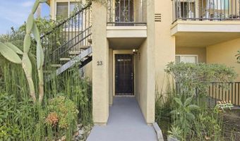 525 N Beech St 23, Escondido, CA 92025