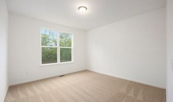 71705 Hidden River Dr, Armada, MI 48005