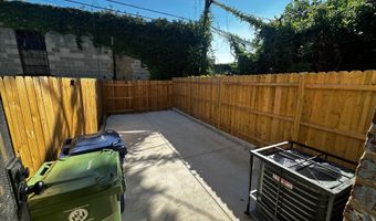 2625 FRANCIS St, Baltimore, MD 21217